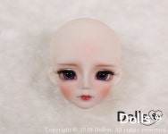 Make up (JJEM) - no.5 | Dollfie & BJDs | Dollsn - 2022 | 메이크업, 갤러리