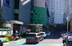 동천동행정복지센터 전기차충전소 설치 위치와 이용 방법 안내 | 광주진 동천동행정복지센터 전기차충전소 설치 위치와 이용 방법 안내 | 광주진... 