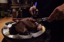 20236명이 방문하고 싶어하는 용산/숙대 맛집 야스노야의 평점은 4.0/5점 입니다. 야스노야을(를) 대표하는 키워드는 양고기입니다. - 2021... 