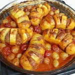 plats에 관한 10개의 최상의 Pinterest 이미지 | 건강한 요리법, 깔끔한 식사 및 음료수 plats