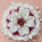 J_hee Crochet [재희 코바늘]