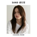 Pin page CHAHONG ROOM HAIR에 있는 HwiJeong Kim님의 핀