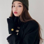 레시피스토어님의 스토리 | 요리법
