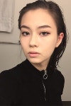 Pin on 미곡동돌싱모임