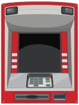 Red atm Vectors & Illustrations for Free Download | Freepik Red atm Vectors & Illustrations for Free Download | Freepik in 2024... 