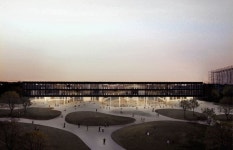 Pin on 구로기계공구상가1(질서)