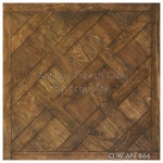 We displayed a wide range of our solid wood parquetry at Domotex Shanghai in March 2015. | 건축