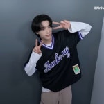 𝟐𝟒𝟏𝟏𝟐𝟔| [2024 𝘌𝘕𝘯𝘪𝘷𝘦𝘳𝘴𝘢𝘳𝘺] 포토이즘 비하인드... 
