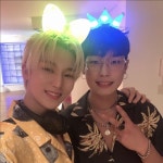 투지샵(tuzee shop) | Pin on 2z (tuzi) 투지