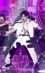 Villain (Feat. 제노 of NCT)