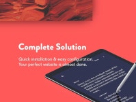 03 1350 1020(이미지 포함)