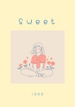 Cake shop에 있는 Jasmine Chotika님의 핀 - 2021