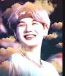 Min YOONGI에 있는 민영숙님의 핀