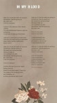 Musica에 관한 14개의 최상의 Pinterest 이미지 | 노래, Road trip playlist 및 노래 가사 Musica