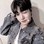 ♡ Pin on ꒰ 더윈드 ꒱ | Wind