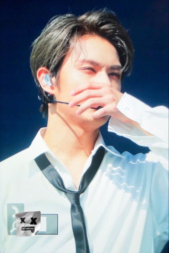 190817 | 세븐틴, 오사카
