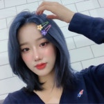 ☆ ﾟ. 나은* ･｡에 있는 ° ✿박승인✿ °님의 핀