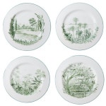 Pin by 영혼의 꽃 on shy in 2023 | Ceramic workshop, Plates, Dinner plates
