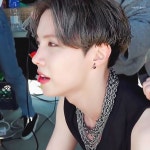 정호석♔에 있는 𝙃𝙤𝙣𝙚𝙮 𝙅𝙪𝙣𝙜𝙠𝙤𝙤𝙠 ♡님의 핀 - 2020 | 광주광역시