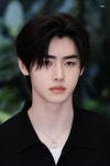 Pin page Pin by MSDAEGU on Park Sunghoon🇰🇷   (박성훈) in 2024 | Sung hoon, Portrait, I go crazy