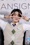 [210113] OUI Ent. (위엔터테인먼트) on NAVER