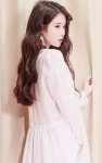 Iu의 최고 인기 이미지 16개 | 아이돌, 아티스트 및 Lee joon Iu