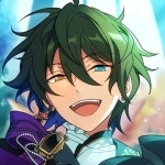 Pin by Khj on 카게히라미카 | Ensemble stars, Mika kagehira, Mika