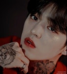 𓍯²⁴ʰ 🅗🅐🅝¹⁷𓍼#정한 Fan Account on Twitter in 2020 | Seventeen scoups, Seventeen kpop, Seventeen leader