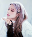 Pin page Kim Yong Seon에 있는 Yeka님의 핀 | 한국 결혼 사진, 마마무, 연예인