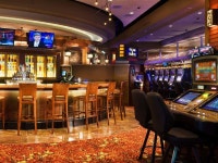 #Billings #Best #Bar #Casino - 2023 | 카지노, 배경