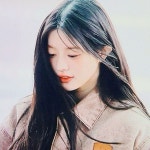 박민주 여에 있는 하늘을보면너만보여님의 핀 - 2024 | 여배우