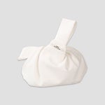 원모어백 - one more bag - ALL - onemorebag - 2020 | 빈티지 가방, 가방, 빈티지