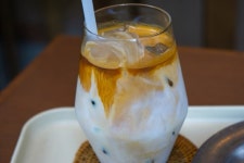 봉천동에서 행운동으로 이사하신다고 하셨을 때 내 작은 세상이... 즐겨주시길 바라며, 어느 한 팬이 후기를 올립니다. 📸 Sony a6000 FE 3.5-5.6/28-70