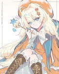 루체 (@illustLUCE) on X