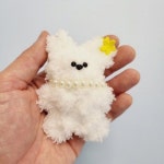 편리하고 귀여운 모루인형 만들기 키트로 당신의 창의력 펼치기 편리하고 귀여운 모루인형 만들기 키트로 당신의 창의력 펼치기 - 2024 | 봉제... 