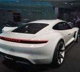 RIDEZ에 관한 26개의 최상의 Pinterest 이미지 | 스포츠카, 승합차 및 American muscle cars RIDEZ