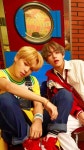 Bts에 관한 69개의 최상의 Pinterest 이미지 Bts