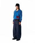 AAKAM 24 FALL WINTER | 24AW EDITORIAL | 아캄 24-4