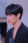scene of on Twitter: 201007 #선우 서누ㅇㅑ..... #더보이즈 #THEBOYZ…  in 2020 | Beautiful men, Kpop, Kim