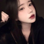 뽀구미에 있는 김찡구님의 핀 | 메이크업 스타일, 예쁜 메이크업, 얼굴 사진