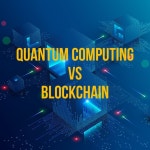 QUANTUM COMPUTING VS BLOCKCHAIN – IMBA-Exchange | 블록체인