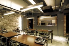 designby83/디자인바이팔삼/magobgan/interior/interior deco/interior design/branding/design/deco /furniture/cafe design/cafe interior... 
