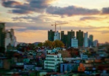 Check In & Out에 있는 LETUSGO님의 핀