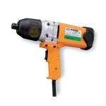 홍보 및 전시판매에 있는 구몰 공님의 핀