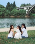 𝑻𝒐𝒅𝒂𝒚 𝒊𝒔 𝒂 𝒈𝒊𝒇𝒕“ 선물같은 오늘, 우리 🎁24년 하반기~25년 상반기 예약中 - 프로필 링크로 문의 주세요 :)