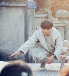치아문 của 몽쉘통통잉 : | Tiểu thuyết, Drama, Diễn viên