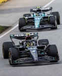 Pin page Formula 1에 있는 livsss님의 핀