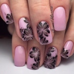 Nails에 관한 365개의 최상의 Pinterest 이미지 | 네일아트, Ongles 및 네일아트 디자인 Nails