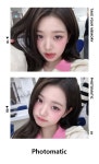 원영 포토매틱