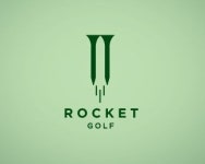Logos에 관한 75개의 최상의 Pinterest 이미지 | 그래픽, 그래픽 디자인 및 Logo branding Logos